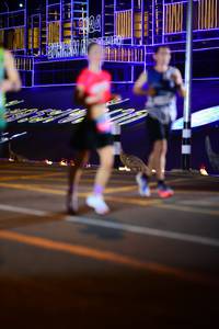 BIB: 
                            <button type="button" onclick="openModal(22911270)" class="btn btn-primary btn-sm float-right btn-popup" data-toggle="modal" data-target=".modal-high-quality">
                        <i class="fas fa-shopping-cart"></i> Add to Cart
                    </button>
                                            <button type="button" onclick="isThisMe(22911270, true)" class="btn btn-success btn-sm float-right btn-popup btn-isme hidden" data-toggle="tooltip" data-placement="bottom" title="นี่คือรูปของคุณใช่ไหม คลิกที่นี่เพื่อเอาเข้าอัลบั้ม">
                        <i class="fas fa-plus"></i> Add to album
                    </button>
                    <button type="button" onclick="isThisMe(22911270, false)" class="btn btn-warning btn-sm float-right btn-popup btn-isnotme hidden">
                        <i class="fas fa-ban"></i> Remove from album
                    </button>